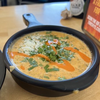 Torchy's Tacos - Queso - Tacos Near Me - Austin, Texas