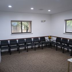 Revive Dental