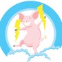 Photo of Thunder Pig Confectionery