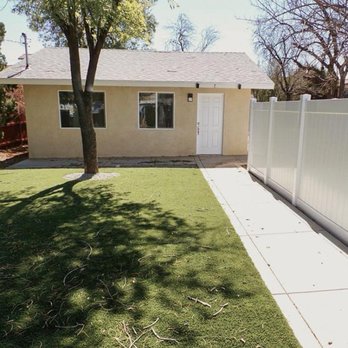 ADU Builders Bay Area - General Contractors Near Me - San Jose, California ADU Builders Bay Area - General Contractors Near Me - San Jose, California