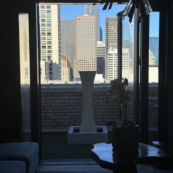Spa J'Adore - Whether you're sipping on complimentary herbal tea or simply taking a moment to breathe, our lobby offers a peaceful retreat - Day Spas Near Me - San Francisco, California Spa J'Adore - Whether you're sipping on complimentary herbal tea or simply taking a moment to breathe, our lobby offers a peaceful retreat - Day Spas Near Me - San Francisco, California