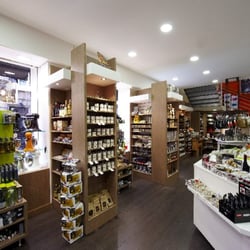 TOC - Trouble Obsessionnel Culinaire - TOC Bordeaux