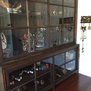 I Am Equilibrium - Items for sale. - Meditation Centers Near Me - Miami, Florida I Am Equilibrium - Items for sale. - Meditation Centers Near Me - Miami, Florida