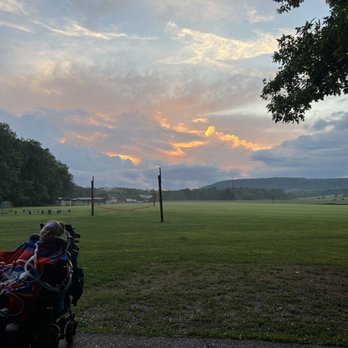 Camp Victory - Summer Camps Near Me - Millville, Pennsylvania