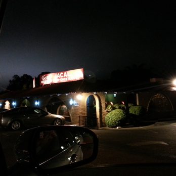 Tony's Jacal - Salad Near Me - Solana Beach, California Tony's Jacal - Salad Near Me - Solana Beach, California