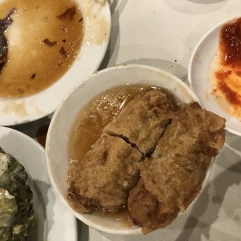 La Maison Kam Fung - Dim Sum Near Me - Brossard, Quebec La Maison Kam Fung - Dim Sum Near Me - Brossard, Quebec