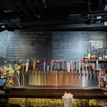 Barcade - Arcades Near Me - New Haven, Connecticut