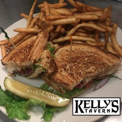 Kelly's Tavern