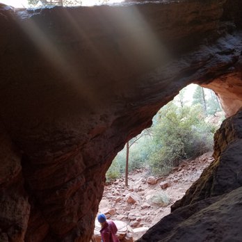 Soldier Pass Trail - Hiking Near Me - Sedona, Arizona Soldier Pass Trail - Hiking Near Me - Sedona, Arizona
