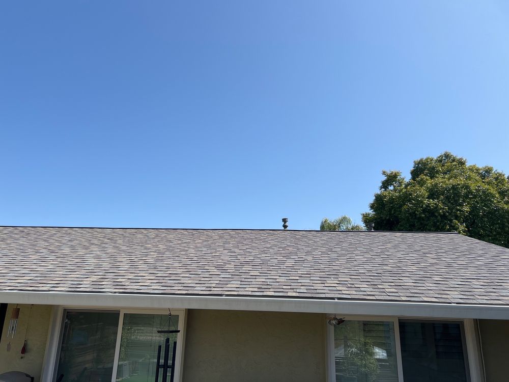 Slide of Family Roofing By Van Ronk Inc