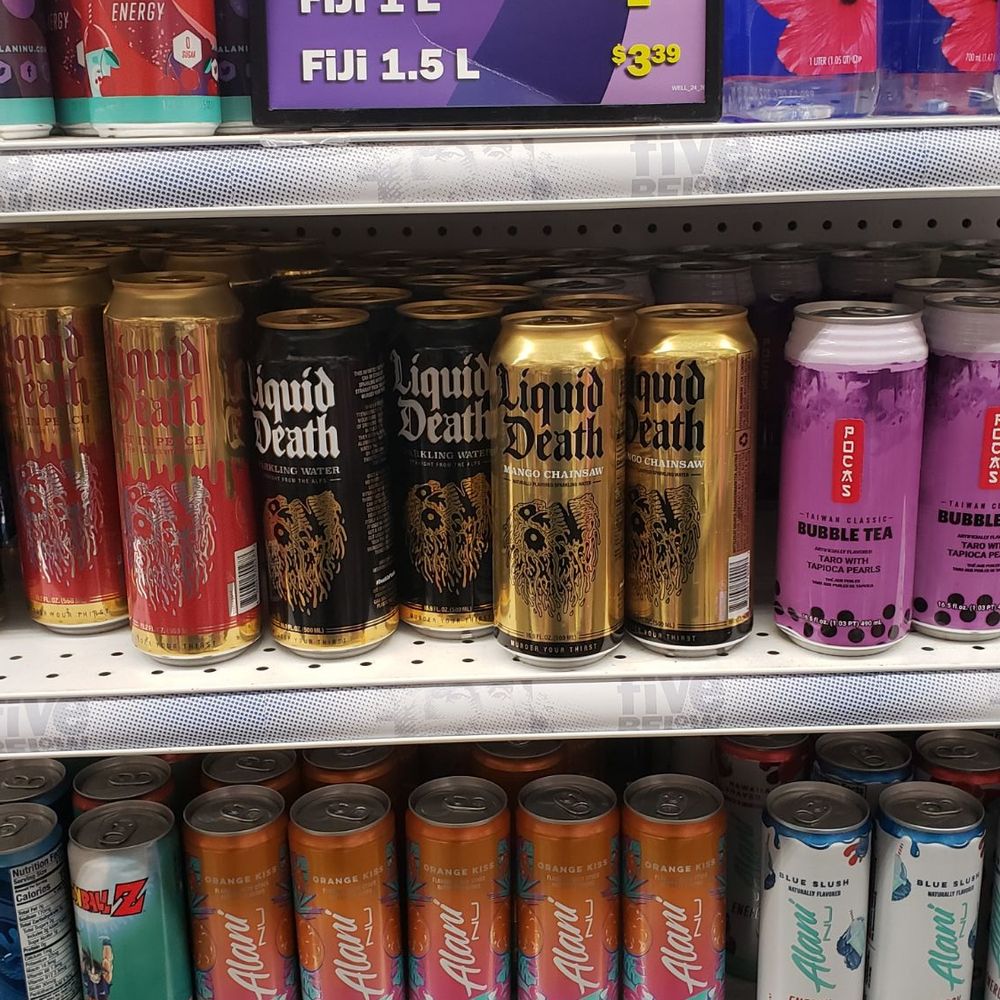 Five Below - Discount Store Near Me - Davie, Florida