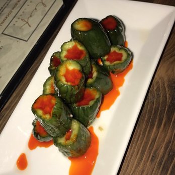 Leaf Bar & Lounge - Lounges Near Me - Flushing, New York Leaf Bar & Lounge - Lounges Near Me - Flushing, New York