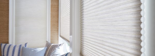 Blind Repairs - The initial evaluation is free of charge. Once we determine that the product can be repaired, we will then give you a price and lead time for reinstalling your product.  When you have our experienced and professional team at Broken Blind Repair Guy on your side, broken blinds or shutters are not a problem! We can fix both minor and major issues, and restore your blinds or shutters to their original functioning condition. In some cases the products can be repaired in your home but if not, we will bring them back to our shop and return them as soon as possible.