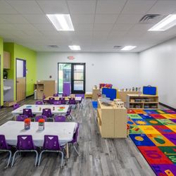 O2B Kids Riverview