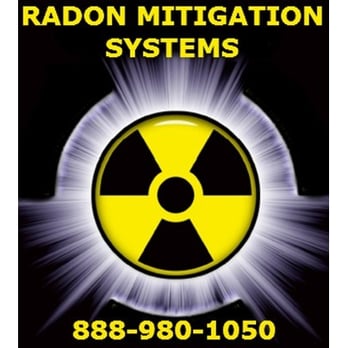 Michigan Radon Systems - Heating & Air Conditioning/HVAC Near Me - Brighton, Michigan Michigan Radon Systems - Heating & Air Conditioning/HVAC Near Me - Brighton, Michigan