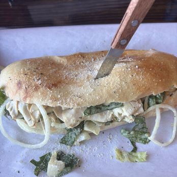 Spiranto's Cucina - Nuozzo - Italian Near Me - San Antonio, Texas Spiranto's Cucina - Nuozzo - Italian Near Me - San Antonio, Texas