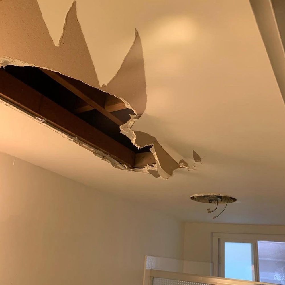 Beach City Drywall - Drywall Installation & Repair Near Me Beach City Drywall - Drywall Installation & Repair Near Me