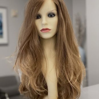 Hansen Fontana - Hair Loss Centers Near Me - San Francisco, California Hansen Fontana - Hair Loss Centers Near Me - San Francisco, California