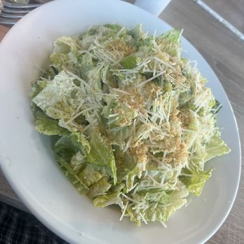 Lighthouse - Ceaser Caesar Salad - Breakfast & Brunch Near Me - Newport Beach, California Lighthouse - Ceaser Caesar Salad - Breakfast & Brunch Near Me - Newport Beach, California