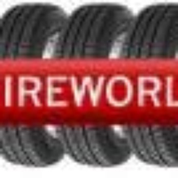 Tire World - Auto Repair Near Me - tampa, Florida Tire World - Auto Repair Near Me - tampa, Florida