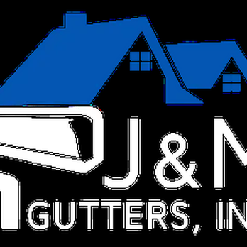 J & M Gutters - Gutter Services Near Me - Silverton, Oregon