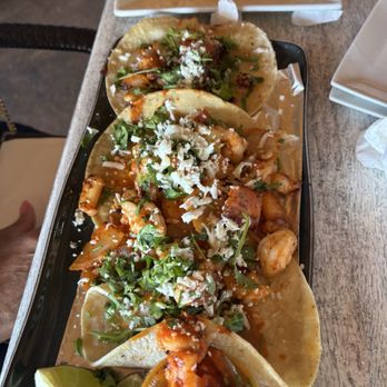 La Tolteca - Mexican Near Me - Wilkes Barre, Pennsylvania La Tolteca - Mexican Near Me - Wilkes Barre, Pennsylvania