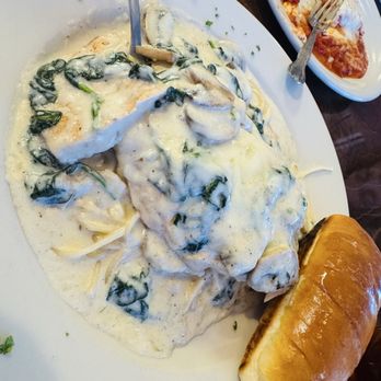 Casa Pasta - Italian Near Me - San Antonio, Texas Casa Pasta - Italian Near Me - San Antonio, Texas