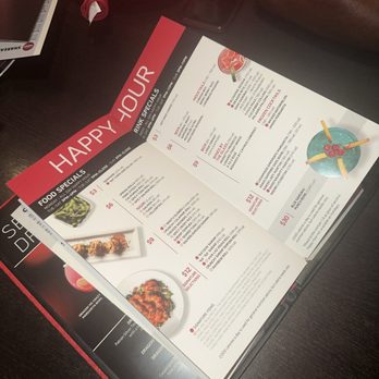 RA Steak & Sushi - Japanese Near Me - Houston, Texas RA Steak & Sushi - Japanese Near Me - Houston, Texas