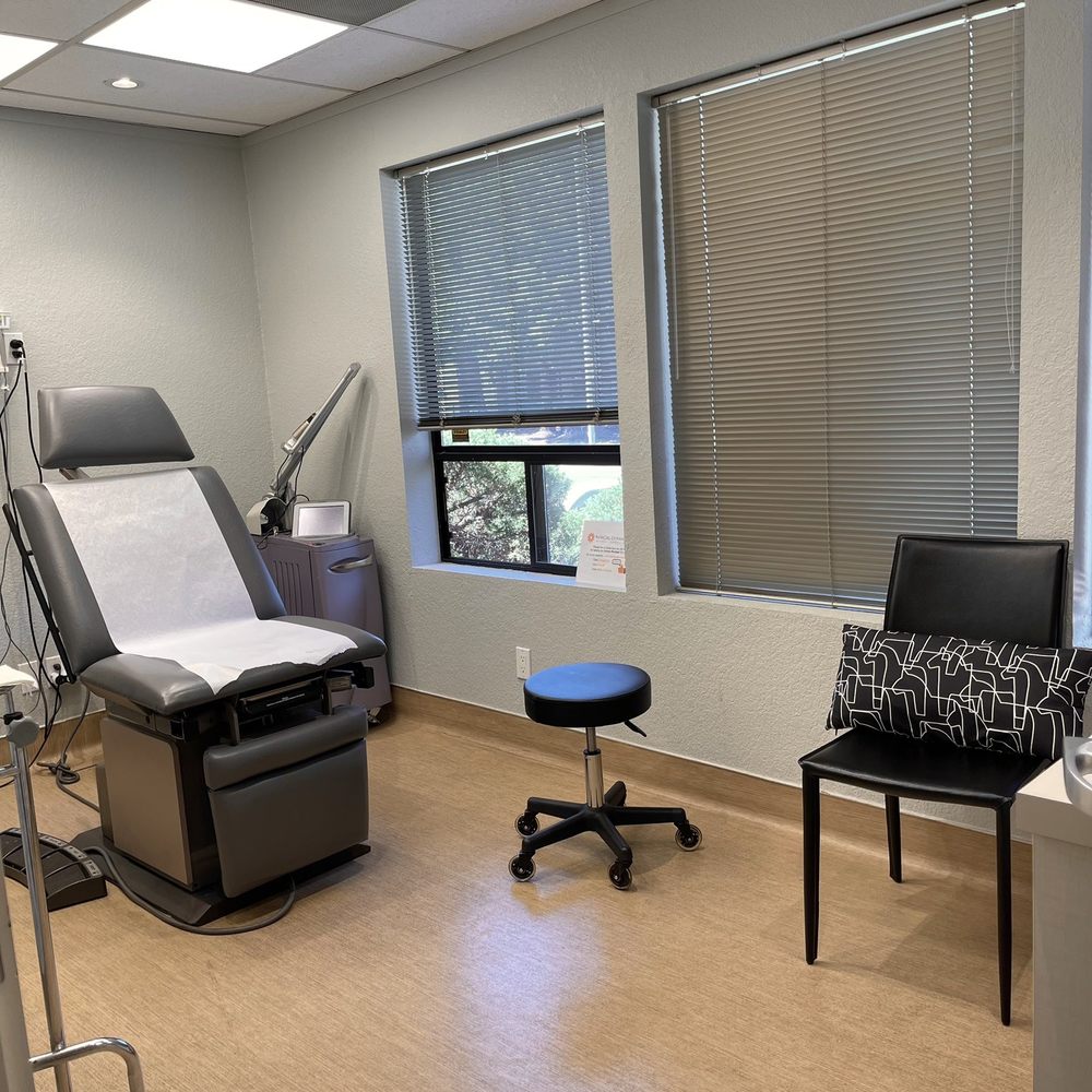 NorCal Dermatology - Dermatologists Near Me - Santa Rosa, California NorCal Dermatology - Dermatologists Near Me - Santa Rosa, California