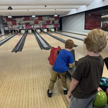 Aztec Lanes - Bowling Near Me - San Diego, California Aztec Lanes - Bowling Near Me - San Diego, California