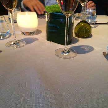 Marea - Must have the pink champagne - Italian Near Me - New York, New York Marea - Must have the pink champagne - Italian Near Me - New York, New York
