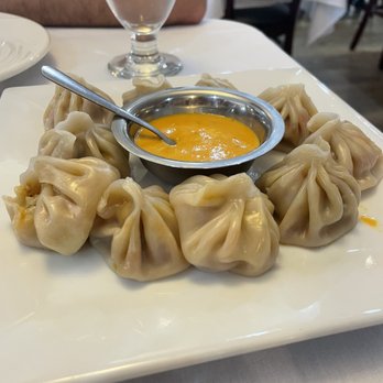 Himalayan Heritage Restaurant - Himalayan/Nepalese Near Me - Fredericksburg, Virginia Himalayan Heritage Restaurant - Himalayan/Nepalese Near Me - Fredericksburg, Virginia