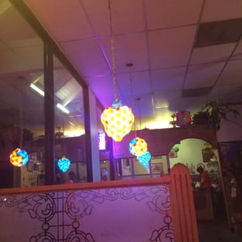 Salatip - Lanterns - Thai Near Me - Lancaster, California Salatip - Lanterns - Thai Near Me - Lancaster, California
