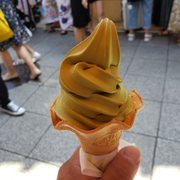 舟和仲見世3号店 - Updated May 2026 - 57 Photos & 13 Reviews - 浅草