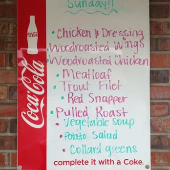 Countryside Cafe - Southern Near Me - Ooltewah, Tennessee Countryside Cafe - Southern Near Me - Ooltewah, Tennessee