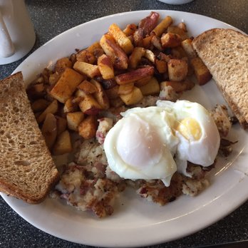 The Classic Cafe - Breakfast & Brunch Near Me - Providence, Rhode Island The Classic Cafe - Breakfast & Brunch Near Me - Providence, Rhode Island
