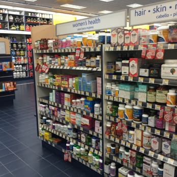 The Vitamin Shoppe - I love this place. There's too many choices - Vitamins & Supplements Near Me - Temecula, California The Vitamin Shoppe - I love this place. There's too many choices - Vitamins & Supplements Near Me - Temecula, California