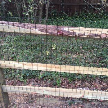 Suds, Studs & More - Many rails have dark blotches of bark - Decks & Railing Near Me - West Columbia, South Carolina Suds, Studs & More - Many rails have dark blotches of bark - Decks & Railing Near Me - West Columbia, South Carolina