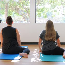 Kona Rehab - The clinic has expanded to include three additional private treatment areas and a second mini gym. Come and check out our new space!