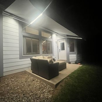 Liberty Home Products - Door Sales/Installation Near Me - Highlands Ranch, Colorado Liberty Home Products - Door Sales/Installation Near Me - Highlands Ranch, Colorado