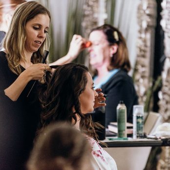Ankerman Artistry - Makeup Artists Near Me - Temecula, California