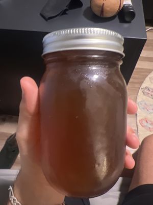 Chef Brian's Comfort Kitchen by null