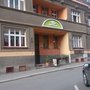 Photo of Dobrá čajovna