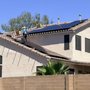 Photo of Cooler Living