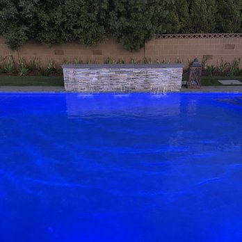 Babylon Pools - Tranquility - Pool & Hot Tub Service Near Me - Glendale, California Babylon Pools - Tranquility - Pool & Hot Tub Service Near Me - Glendale, California