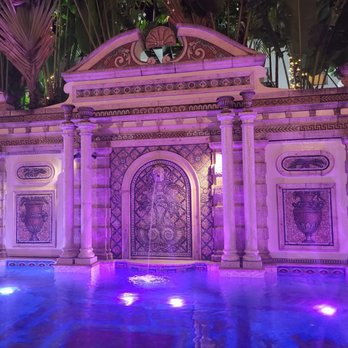 The Villa Casa Casuarina - Hotels Near Me - Miami Beach, Florida The Villa Casa Casuarina - Hotels Near Me - Miami Beach, Florida