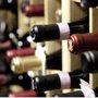 Photo of Elmwood Village Wine and Spirits