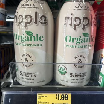 Grocery Outlet - Milk - Grocery Near Me - Henderson, Nevada Grocery Outlet - Milk - Grocery Near Me - Henderson, Nevada