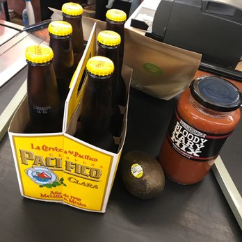 Taylor's Market - Game Daaaaay - Grocery Near Me - Sacramento, California Taylor's Market - Game Daaaaay - Grocery Near Me - Sacramento, California