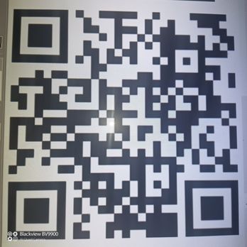 Pro-Clean - Painters Near Me - Krefeld, NW